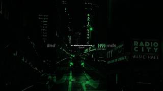 Lil Nas X - Montero (Lyrics) | Aesthetic Edit | #lyrics #fypシ゚ #trending #shorts