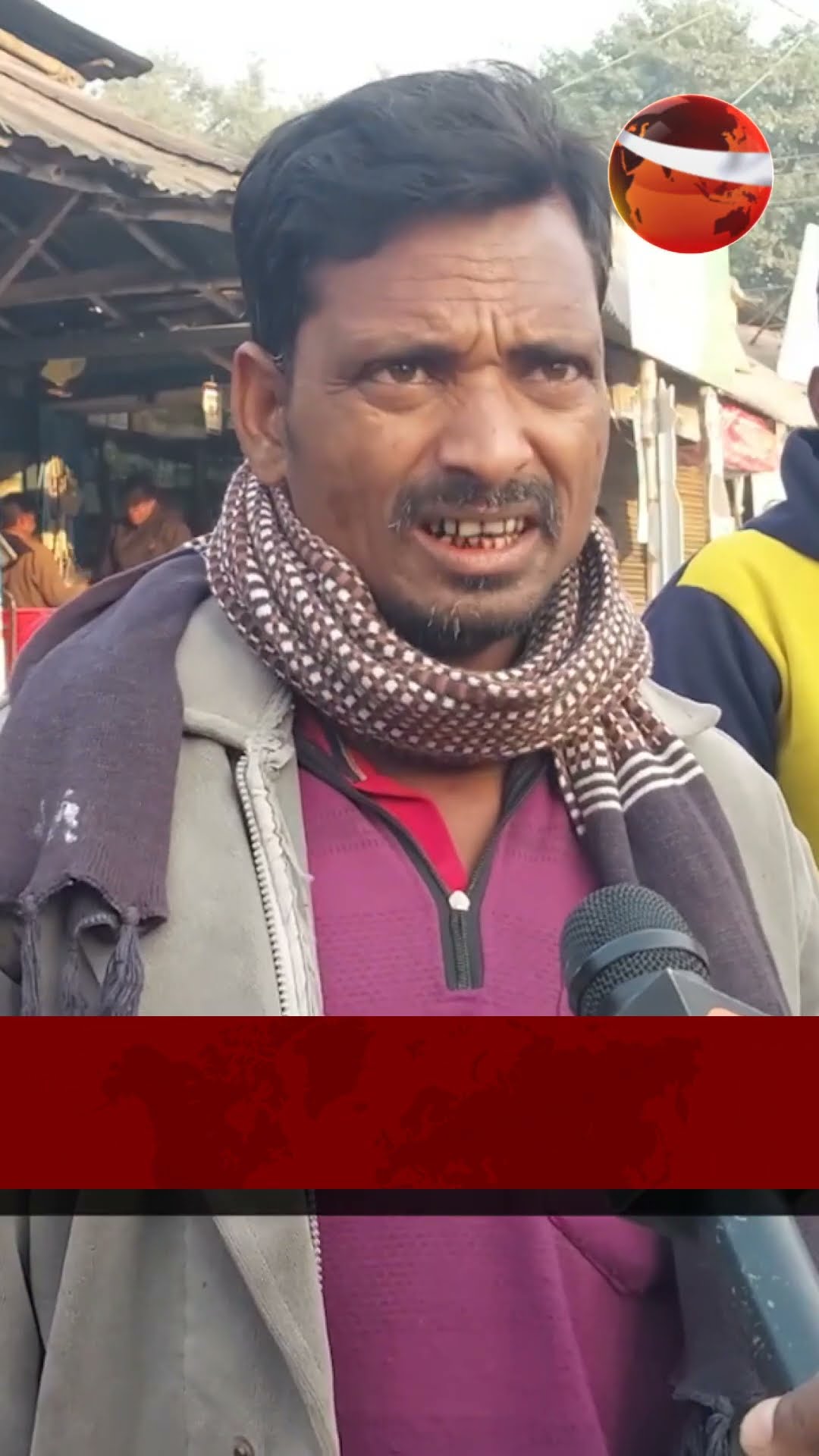 কৃষকের এক টাকার সবজি ভোক্তা কিনছেন ৩০ টাকায় | #channel24 #news #channel24_news