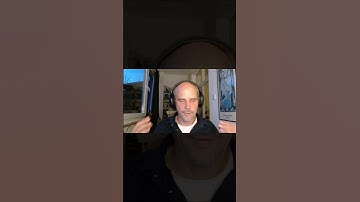 Scientist Explains Category Theory