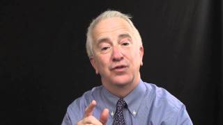 Washington Business Journals Book Of Lists Party Invitation From Alex Orfinger Jan. 26, 2012