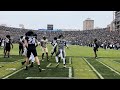 Cu colorado spring game highlights 2023