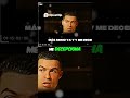¿Vinicius Balón de Oro  Impactantes Revelaciones y Críticas #cr7  #vinicius  #balondeoro