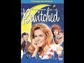 Opening To Bewitched:The Complete 7th Season 2009 DVD (Disc 3)