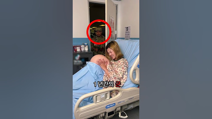 This dad was so shocked when he saw this!🤯