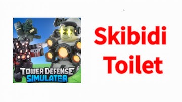 The New Worst Update In TDS History...