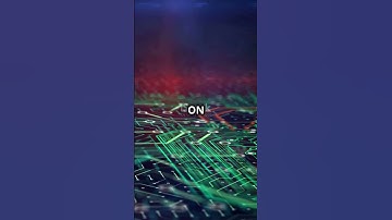 How Memory Chips Work: The Brain Behind Your Devices! 💻🔍