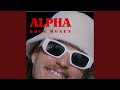 Alpha