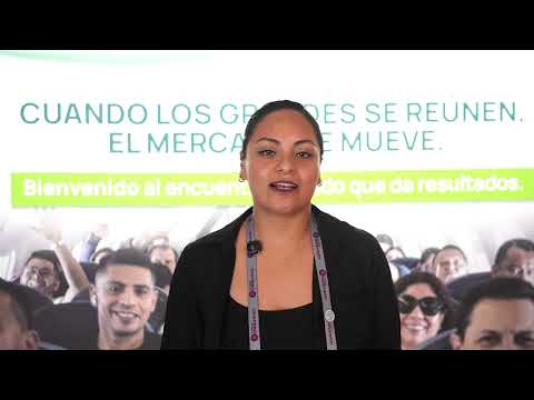 o-v-nadia-salazar