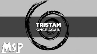 Tristam - Once Again [Sub. Español]