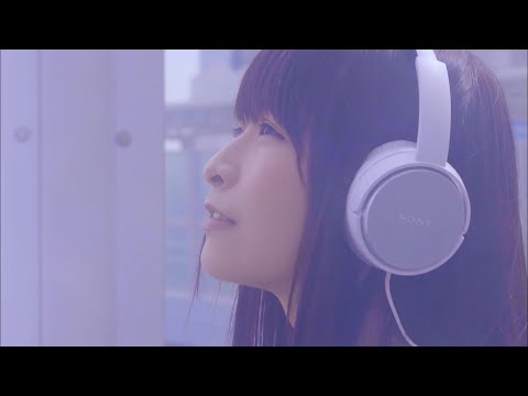 halca『キミの隣』Music Video (TVアニメ『ヲタクに恋は難しい』ED)