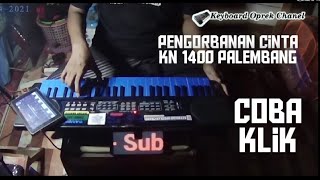 Download Lagu Pengorbanan Cinta || ORG 2021|| KN 1400 MP3 Download Lagu Pengorbanan Cinta || ORG 2021|| KN 1400 MP3