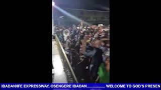 ASOTELE WOLI // 02/10/2025