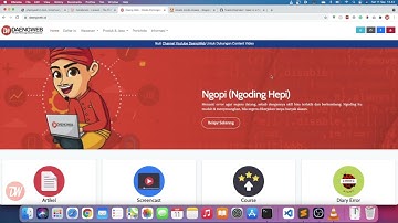 Seeding Table With Relationships Using Model Factories Laravel