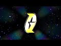 Pokémon Brilliant Diamond and Pokémon Shining Pearl Reveal Trailer - Team Galactic Theme (Extended)