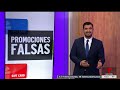 Estadas en alimentos y gasolina