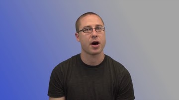 Time to Event Data: Definition (Censoring) and Numerical Summary Measures (Incidence Rates) -