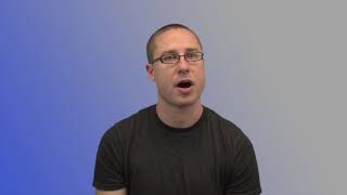 Time to Event Data: Definition (Censoring) and Numerical Summary Measures (Incidence Rates) -