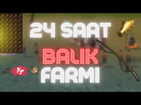 METİN2 24 SAAT