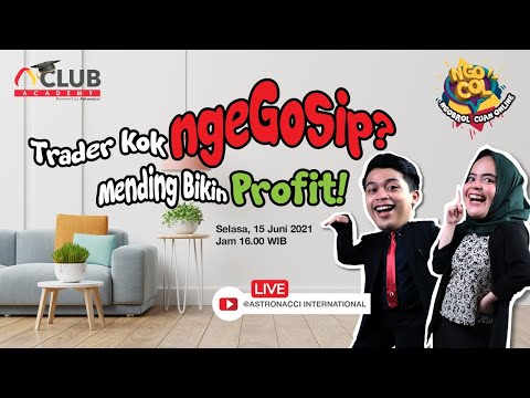 Video: 9 Kali Guru TEFL Tidak Punya Waktu Untuk Omong Kosong Anda