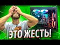 Опасная Покупка ПК и Ужасный Acer Nitro+😡😈🔥