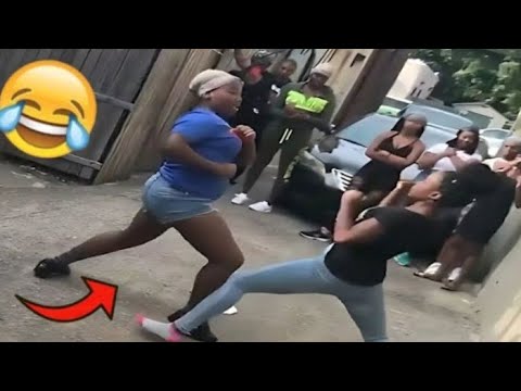 “I Tried Watching This for 1 Hour… I Wasn’t Ready 😂🔥 (Full Reaction)” Part 5