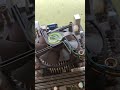 how to install cpu fan