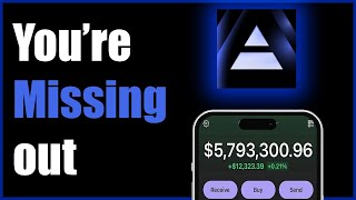 How to Get ACCESS to AXIOM Trade | Stop Using Bullx &amp; Photon