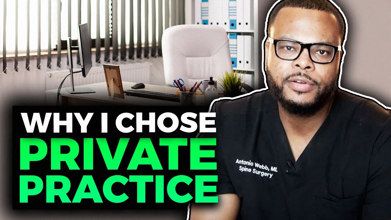 Life After Training Why I Decided To Go Into Private Practice YouTube life-after-training-why-i-decided-to-go-into-private-practice-youtube