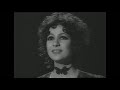 Esther Ofarim אסתר עופרים - You know who I am (live, 1971)