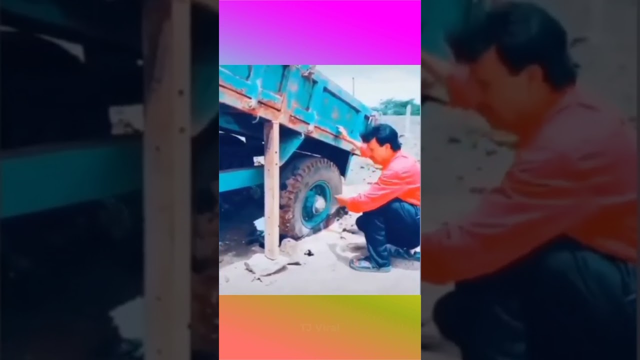 Relaxing Time - Smart work - 