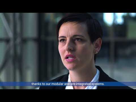 Benteler Automotive Address
