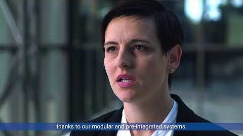 With which service does BENTELER support automotive manufacturers in the area of e-mobility?