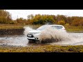 Внедорожный пикник Mitsubishi 2021 I Кемерово Картель Авто