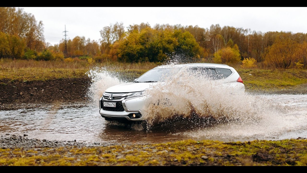 Картель авто кемерово дром