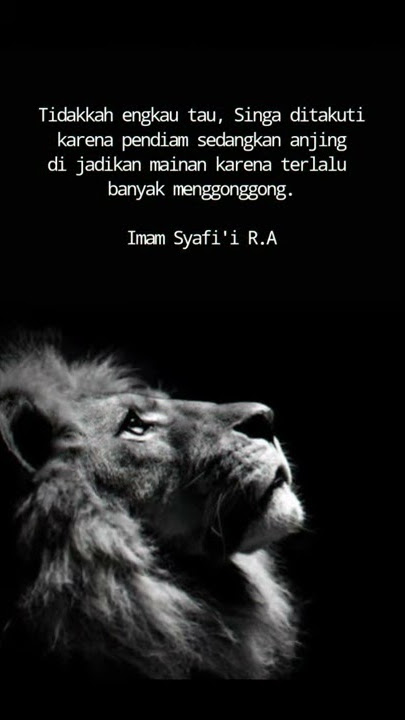 Story WA IG Kekinian song LATHI kerennn | Ini Story