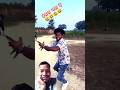 #cricketlover #comedy #funny #realfoolscomedy #crcket #maich #comedyvideo