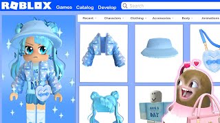Download Lagu 24 JAM CUMAN BOLEH PAKAI BAJU WARNA BIRU di ROBLOX feat @BANGJBLOX | ROBLOX INDONESIA MP3 Download Lagu 24 JAM CUMAN BOLEH PAKAI BAJU WARNA BIRU di ROBLOX feat @BANGJBLOX | ROBLOX INDONESIA MP3
