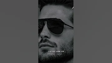 جى هرازيك مسلم اغاني اكسبلور حالات واتس 