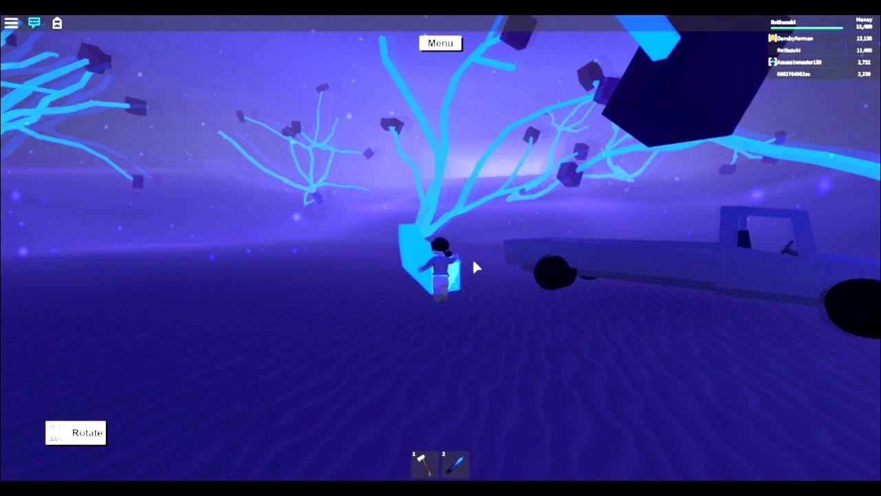 Синее дерево ламбер. Карта лабиринта в lumber tycoon 2. Карта лабиринта в ламбер тайкун 2. Синее дерево ламбер. Карта ламбер тайкун 2 синее дерево.