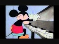 FRANK ZAPPA -- RDNZL THE GUMBY VARIATIONS