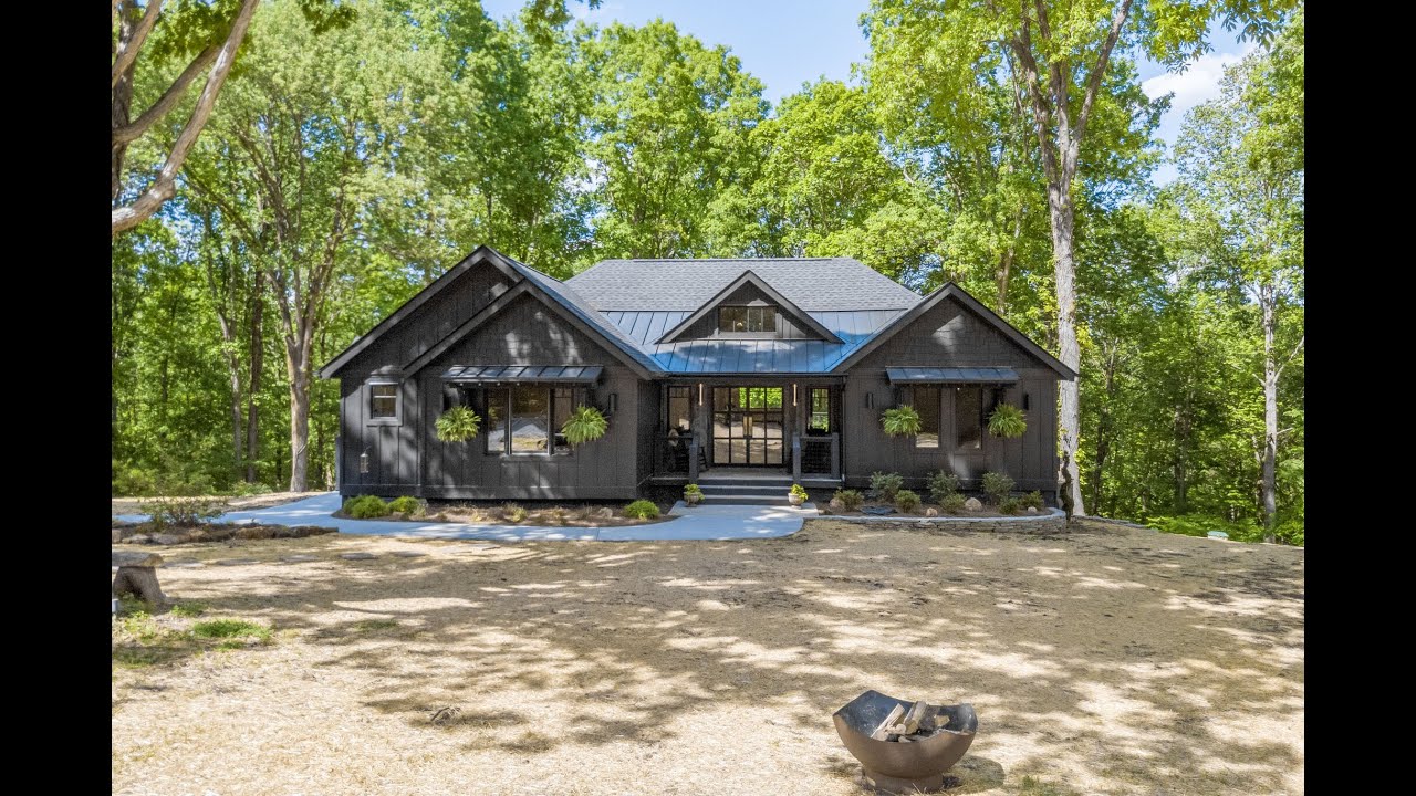 5586 Boy Scout Rd Franklin TN 37064 YouTube