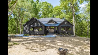 5586 Boy Scout Rd Franklin TN 37064