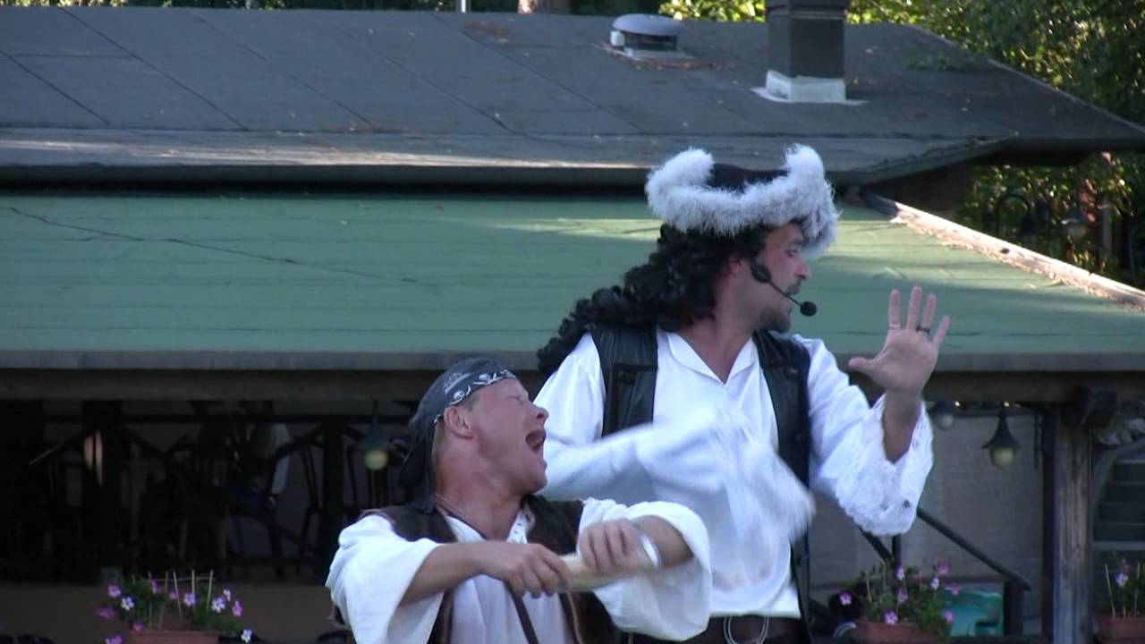 Mirabilandia Spot Tuffi 2013