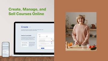 Tutor LMS: Create, Manage, and Sell Courses Online