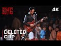 One night outtake elvis presley  4k live remastered black leather standup show 1 68 comeback