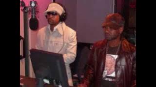 2 way by shaggy and rayvon