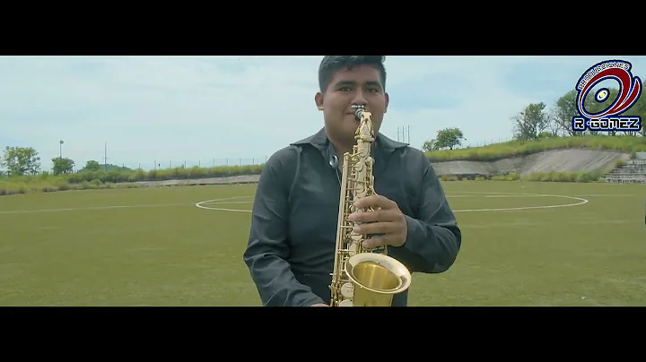 Chuy Diaz y su estilo Huehueteco Corrido a David S...