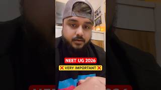 Neet 2026 Live Photo Verification | Aadhar Card Authentication Photo Biometric Neet Exam MBBS #Neet