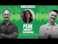 Changing the Game: Property Managers as Asset Stewards in Complex Digital Environments