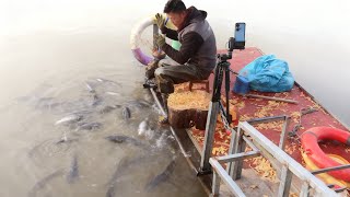 鸟宝训练所 – Birdie Training Studio – バーディトレーニングスタジオ 2025-12-02 07:37:34